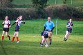 Monaghan Girls V Malone December 18th 2016 (6)